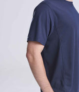 AWDis Cool T-Shirt | French Navy thumbnail 3