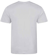 AWDis Cool T-Shirt | Heather Grey thumbnail 2