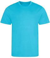AWDis Cool T-Shirt | Hawaiian Blue thumbnail 1