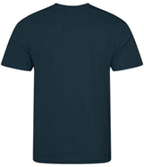 AWDis Cool T-Shirt | Ink Blue thumbnail 2