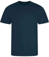 AWDis Cool T-Shirt | Ink Blue thumbnail 1