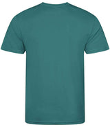 AWDis Cool T-Shirt | Jade thumbnail 2
