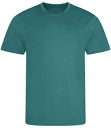 AWDis Cool T-Shirt | Jade thumbnail 1