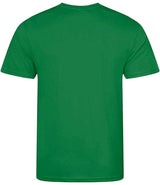 AWDis Cool T-Shirt | Kelly Green thumbnail 2