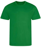AWDis Cool T-Shirt | Kelly Green thumbnail 1