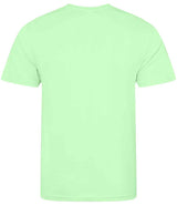 AWDis Cool T-Shirt | Melon Green thumbnail 6