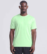 AWDis Cool T-Shirt | Melon Green thumbnail 1