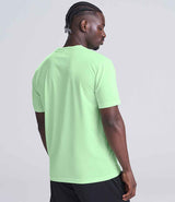 AWDis Cool T-Shirt | Melon Green thumbnail 3