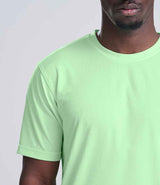 AWDis Cool T-Shirt | Melon Green thumbnail 4