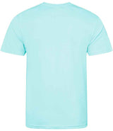 AWDis Cool T-Shirt | Mint thumbnail 2