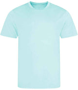 AWDis Cool T-Shirt | Mint thumbnail 1