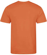 AWDis Cool T-Shirt | Orange Crush thumbnail 2