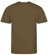 AWDis Cool T-Shirt | Olive Green thumbnail 2