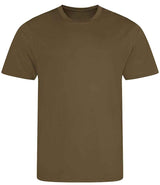 AWDis Cool T-Shirt | Olive Green thumbnail 1