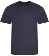AWDis Cool T-Shirt | Oxford Navy thumbnail 1