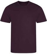 AWDis Cool T-Shirt | Plum thumbnail 1