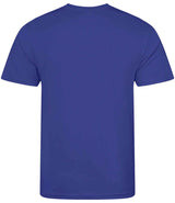 AWDis Cool T-Shirt | Reflex Blue thumbnail 2