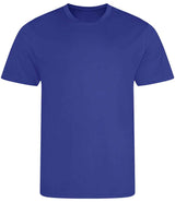 AWDis Cool T-Shirt | Reflex Blue thumbnail 1