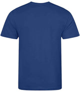 AWDis Cool T-Shirt | Royal Blue thumbnail 2