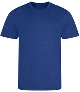 AWDis Cool T-Shirt | Royal Blue thumbnail 1