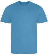 AWDis Cool T-Shirt | Sapphire Blue thumbnail 1