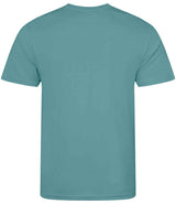 AWDis Cool T-Shirt | Seafoam thumbnail 6