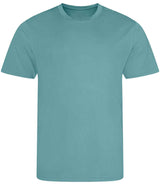 AWDis Cool T-Shirt | Seafoam thumbnail 5