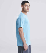 AWDis Cool T-Shirt | Seafoam thumbnail 2