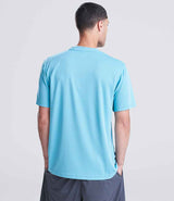 AWDis Cool T-Shirt | Seafoam thumbnail 3