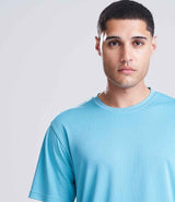 AWDis Cool T-Shirt | Seafoam thumbnail 4