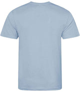 AWDis Cool T-Shirt | Sky Blue thumbnail 2