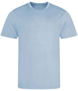 AWDis Cool T-Shirt | Sky Blue thumbnail 1