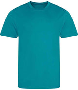 AWDis Cool T-Shirt | Turquoise Blue thumbnail 1