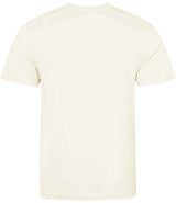 AWDis Cool T-Shirt | Vanilla thumbnail 2