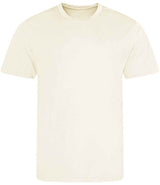 AWDis Cool T-Shirt | Vanilla thumbnail 1