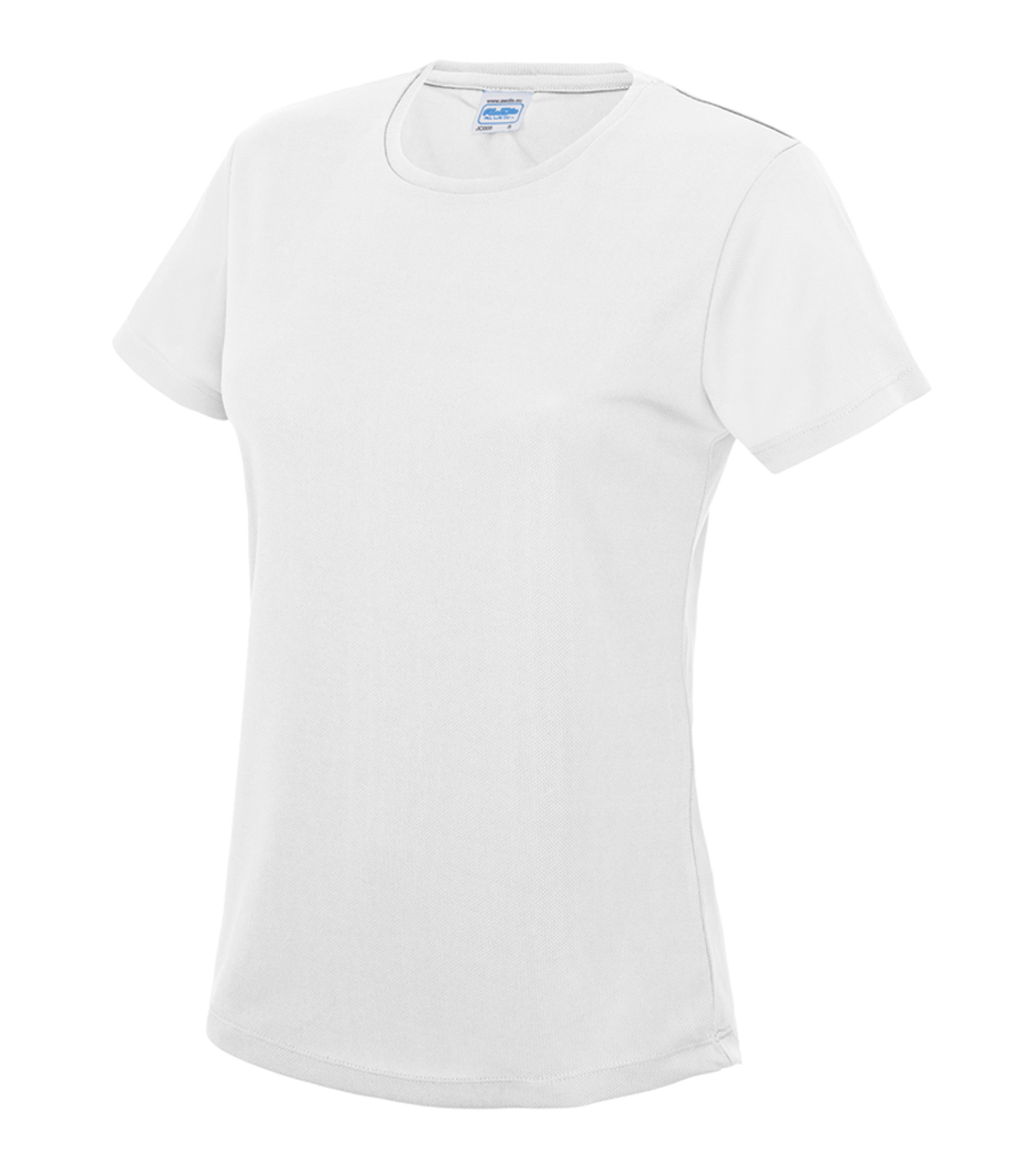 Tee Jays Women's Luxury Tee