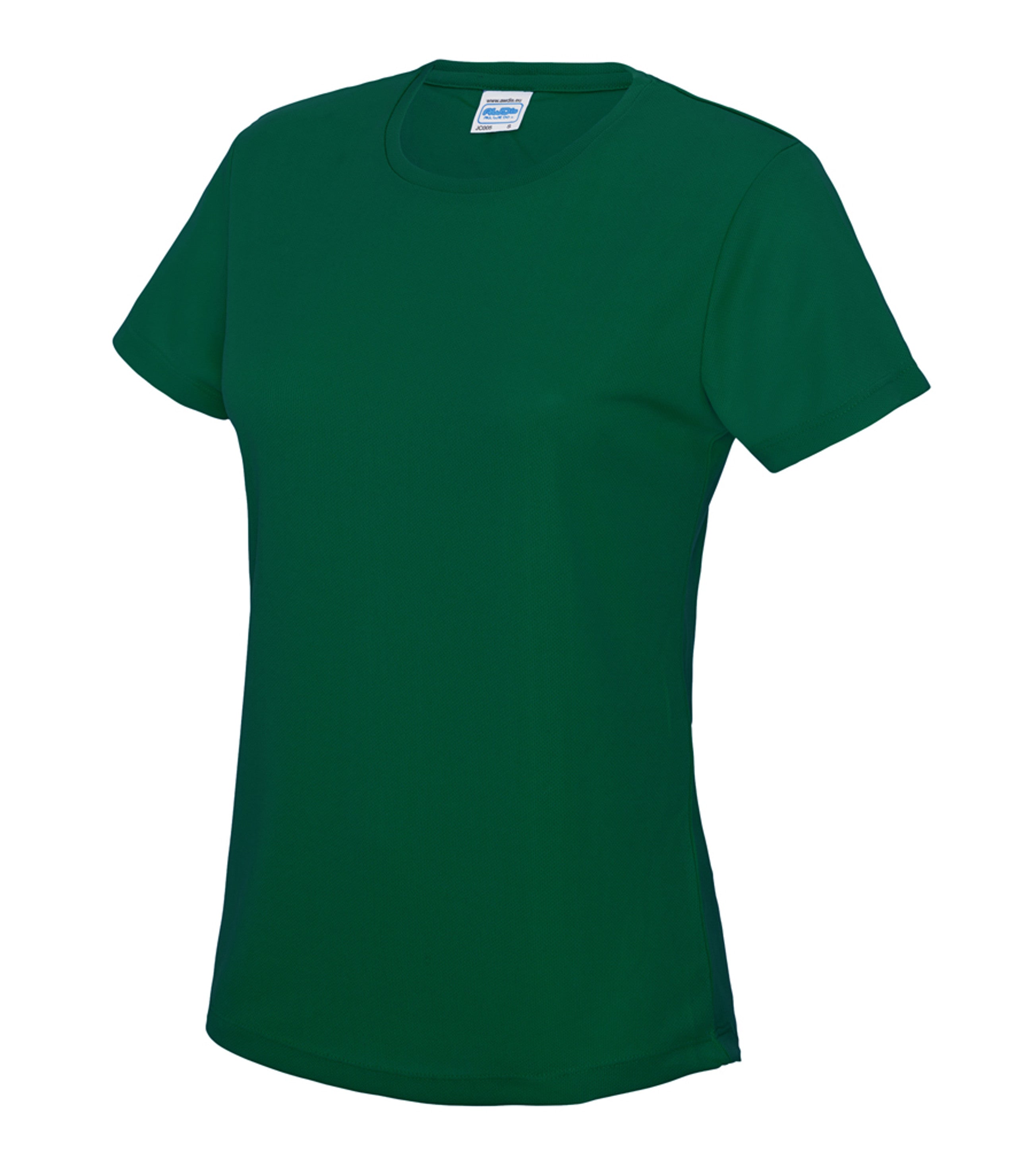 Tee Jays Women's Luxury Tee