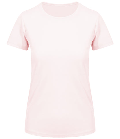 Tee Jays Women's Luxury Tee