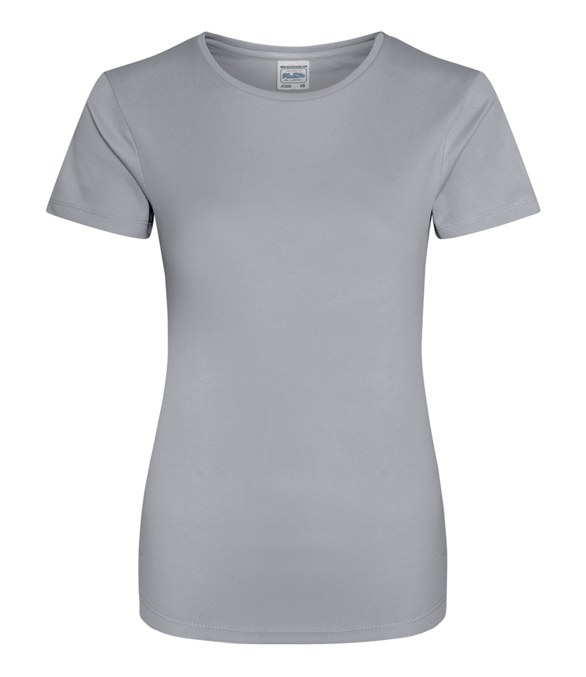 Tee Jays Women's Luxury Tee