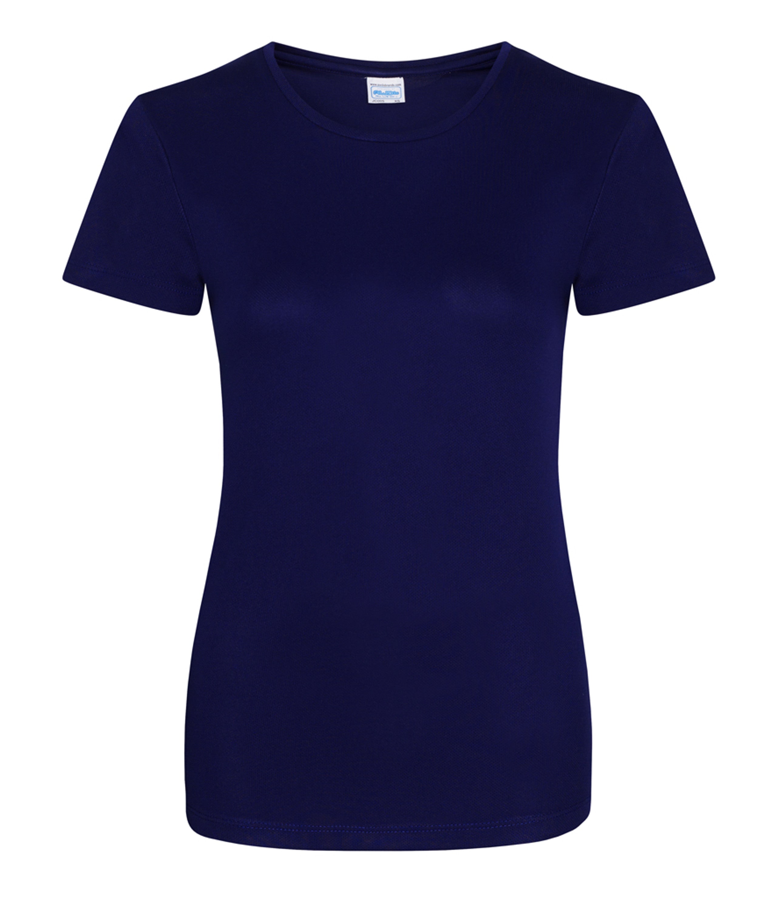 Tee Jays Women's Luxury Tee