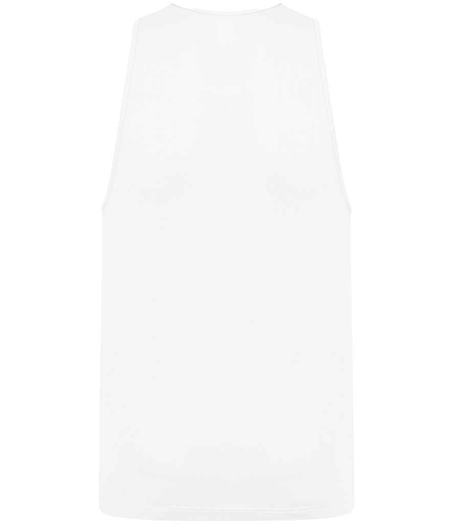 AWDis Kids Cool Vest