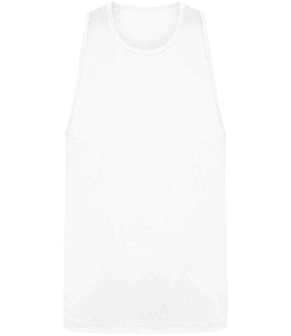 AWDis Kids Cool Vest