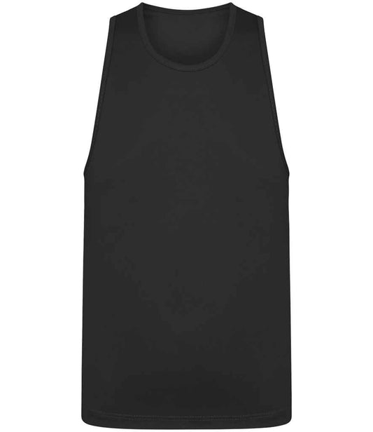 AWDis Kids Cool Vest