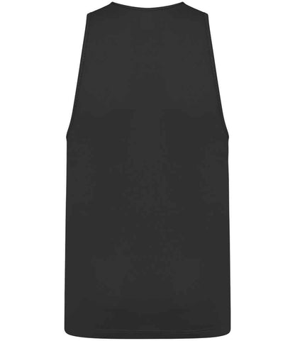 AWDis Kids Cool Vest