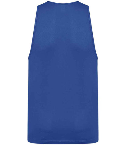 AWDis Kids Cool Vest