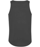 AWDis Cool Vest | Charcoal thumbnail 2