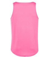 AWDis Cool Vest | Electric Pink thumbnail 2