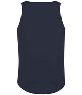 AWDis Cool Vest | French Navy thumbnail 2