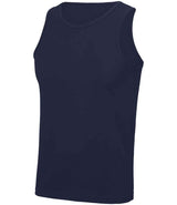 AWDis Cool Vest | French Navy thumbnail 1
