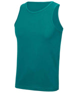 AWDis Cool Vest | Jade thumbnail 5